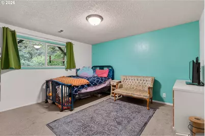 4525 Fox Hollow Rd, Eugene, OR 97405 - Photo 23