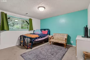 4525 Fox Hollow Rd, Eugene, OR 97405 - Photo 23