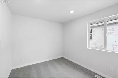 3703 SW 40th St, Gresham, OR 97080 - Photo 9