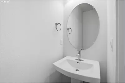 3703 SW 40th St, Gresham, OR 97080 - Photo 13