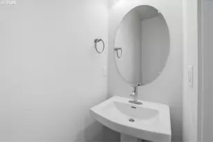 3703 SW 40th St, Gresham, OR 97080 - Photo 13