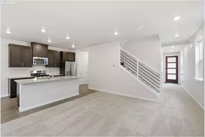 3703 SW 40th St, Gresham, OR 97080 - Photo 5