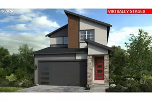 3703 SW 40th St, Gresham, OR 97080 - Photo 1