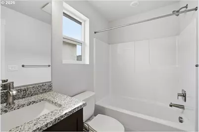 3703 SW 40th St, Gresham, OR 97080 - Photo 11