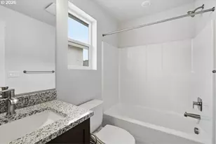 3703 SW 40th St, Gresham, OR 97080 - Photo 11