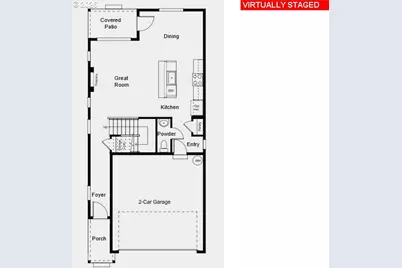 3703 SW 40th St, Gresham, OR 97080 - Photo 15