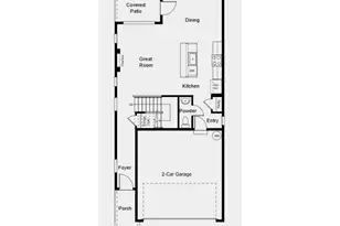 3703 SW 40th St, Gresham, OR 97080 - Photo 15