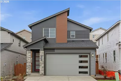 3703 SW 40th St, Gresham, OR 97080 - Photo 1