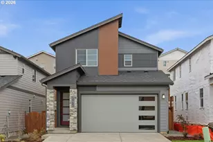 3703 SW 40th St, Gresham, OR 97080 - Photo 1