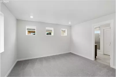 3703 SW 40th St, Gresham, OR 97080 - Photo 7