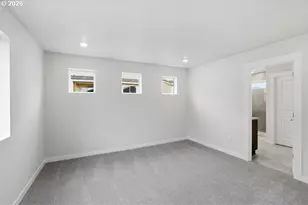 3703 SW 40th St, Gresham, OR 97080 - Photo 7