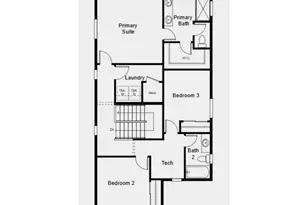 3703 SW 40th St, Gresham, OR 97080 - Photo 3