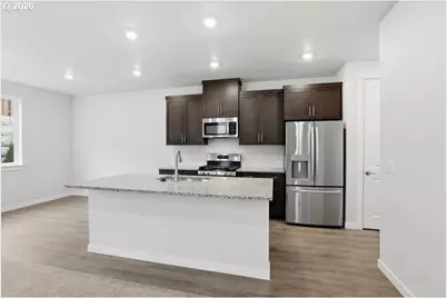 3703 SW 40th St, Gresham, OR 97080 - Photo 3