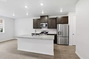 3703 SW 40th St, Gresham, OR 97080 - Photo 3