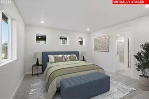 3703 SW 40th St, Gresham, OR 97080 - Photo 7