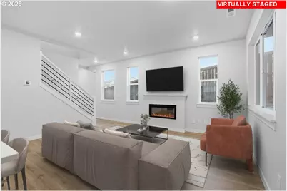 3703 SW 40th St, Gresham, OR 97080 - Photo 5