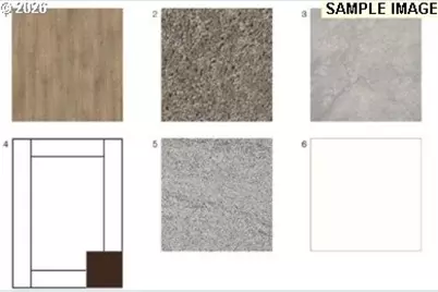 3703 SW 40th St, Gresham, OR 97080 - Photo 17