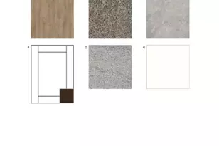 3703 SW 40th St, Gresham, OR 97080 - Photo 17