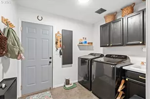 2307 NW Eucalyptus Dr, Hermiston, OR 97838 - Photo 27