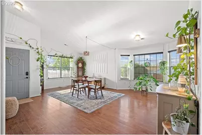 2307 NW Eucalyptus Dr, Hermiston, OR 97838 - Photo 13