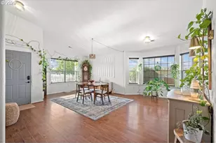 2307 NW Eucalyptus Dr, Hermiston, OR 97838 - Photo 13