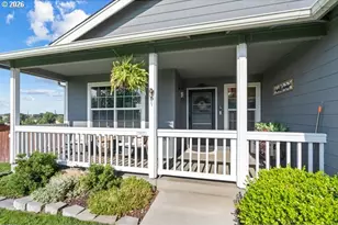 2307 NW Eucalyptus Dr, Hermiston, OR 97838 - Photo 5