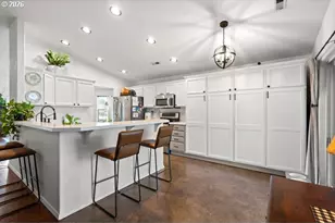 2307 NW Eucalyptus Dr, Hermiston, OR 97838 - Photo 19