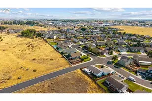 2307 NW Eucalyptus Dr, Hermiston, OR 97838 - Photo 45