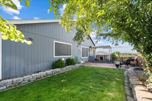 2307 NW Eucalyptus Dr, Hermiston, OR 97838 - Photo 33