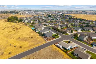 2307 NW Eucalyptus Dr, Hermiston, OR 97838 - Photo 43