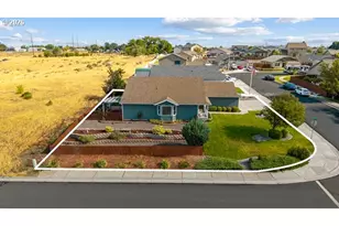 2307 NW Eucalyptus Dr, Hermiston, OR 97838 - Photo 39