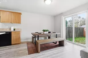 814 NE 109th Ct, Vancouver, WA 98664 - Photo 25