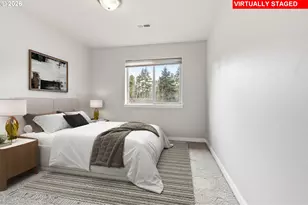 814 NE 109th Ct, Vancouver, WA 98664 - Photo 35