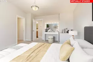 814 NE 109th Ct, Vancouver, WA 98664 - Photo 29