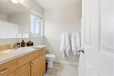 814 NE 109th Ct, Vancouver, WA 98664 - Photo 31