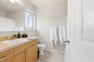 814 NE 109th Ct, Vancouver, WA 98664 - Photo 31