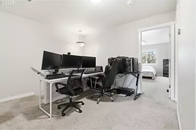 814 NE 109th Ct, Vancouver, WA 98664 - Photo 27