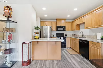 814 NE 109th Ct, Vancouver, WA 98664 - Photo 17