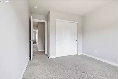 814 NE 109th Ct, Vancouver, WA 98664 - Photo 37