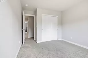 814 NE 109th Ct, Vancouver, WA 98664 - Photo 37