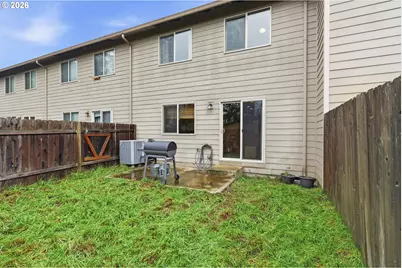 814 NE 109th Ct, Vancouver, WA 98664 - Photo 41