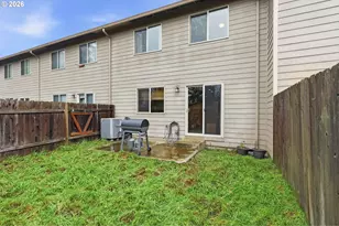 814 NE 109th Ct, Vancouver, WA 98664 - Photo 41