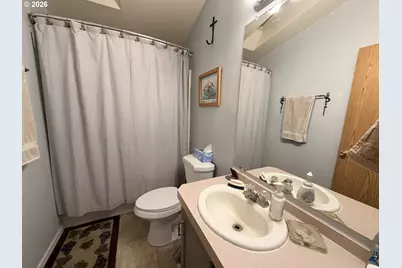 31734 Sunset Valley Ln, Burns, OR 97720 - Photo 39