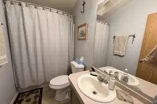 31734 Sunset Valley Ln, Burns, OR 97720 - Photo 39