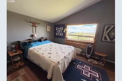 31734 Sunset Valley Ln, Burns, OR 97720 - Photo 35