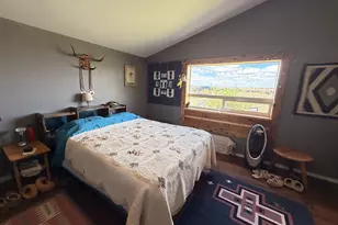 31734 Sunset Valley Ln, Burns, OR 97720 - Photo 35
