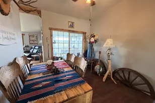 31734 Sunset Valley Ln, Burns, OR 97720 - Photo 29