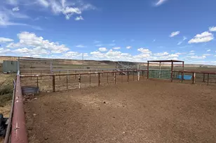 31734 Sunset Valley Ln, Burns, OR 97720 - Photo 15