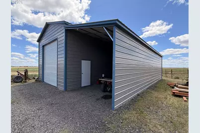 31734 Sunset Valley Ln, Burns, OR 97720 - Photo 41