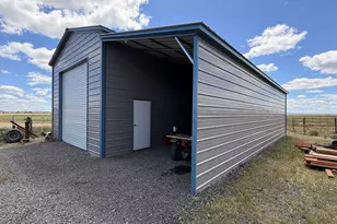 31734 Sunset Valley Ln, Burns, OR 97720 - Photo 41